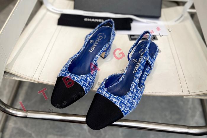 ���� Ʈ���� �̵��� ������  YIBU1550-1     6CM