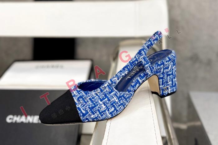 ���� Ʈ���� �̵��� ������  YIBU1550-1     6CM
