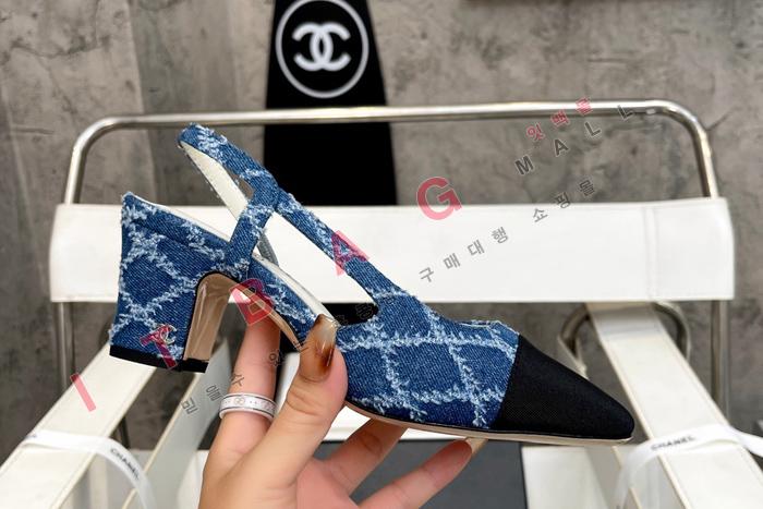 ���� Ʈ���� �̵��� ������  YIBU1550-2     6CM