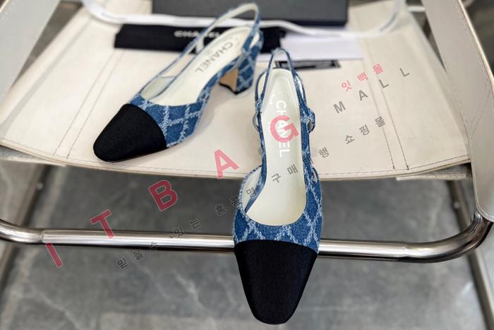 ���� Ʈ���� �̵��� ������  YIBU1550-2     6CM
