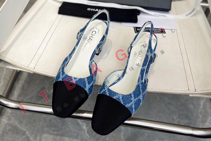 ���� Ʈ���� �̵��� ������  YIBU1550-2     6CM