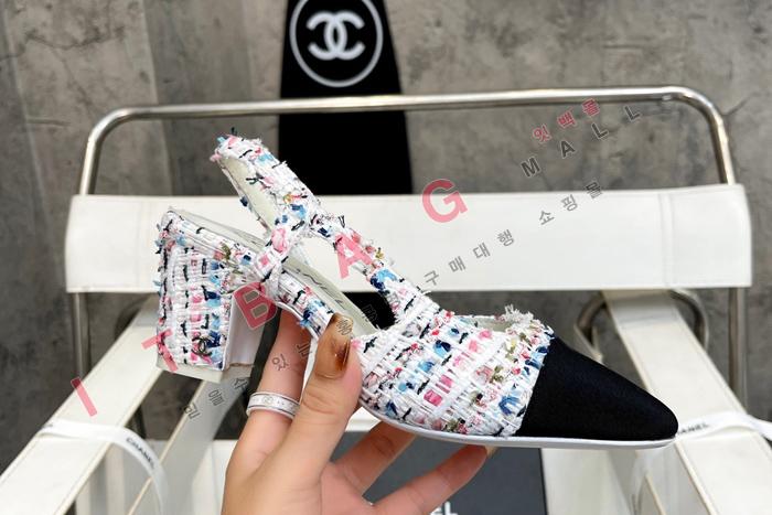 ���� Ʈ���� �̵��� ������  YIBU1550-3     6CM