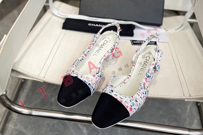 ���� Ʈ���� �̵��� ������  YIBU1550-3     6CM