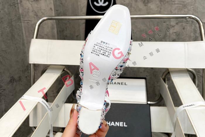 ���� Ʈ���� �̵��� ������  YIBU1550-3     6CM