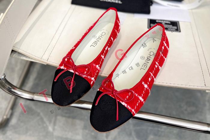 ���� �߷����� ����   YIBU1551   