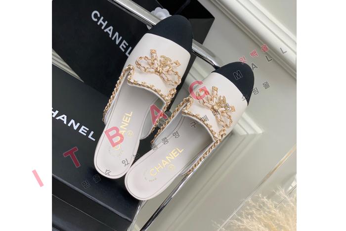 ���� ���� ü�� ��  SH6557     2CM