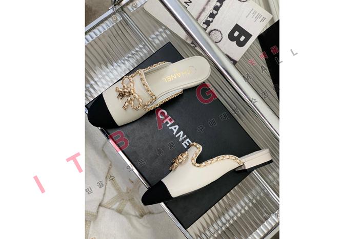 ���� ���� ü�� ��  SH6557     2CM