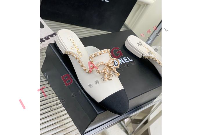 ���� ���� ü�� ��  SH6557     2CM