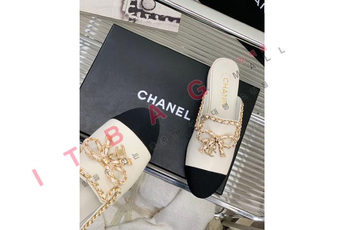 ���� ���� ü�� ��  SH6557     2CM
