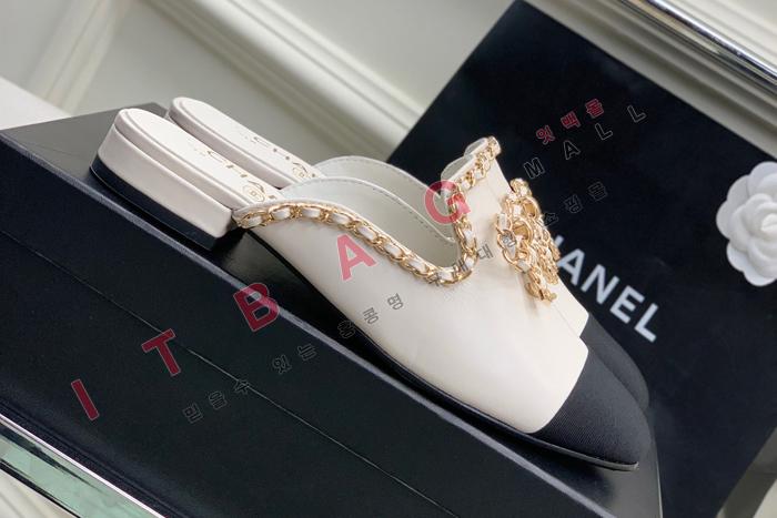 ���� ���� ü�� ��  SH6557     2CM