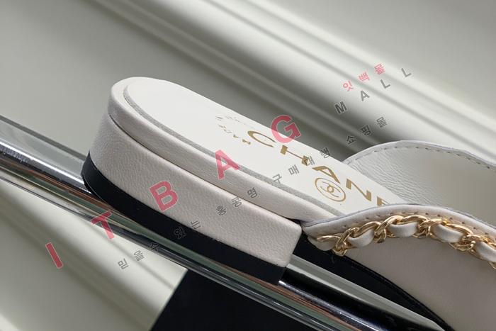 ���� ���� ü�� ��  SH6557     2CM