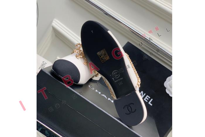 ���� ���� ü�� ��  SH6557     2CM