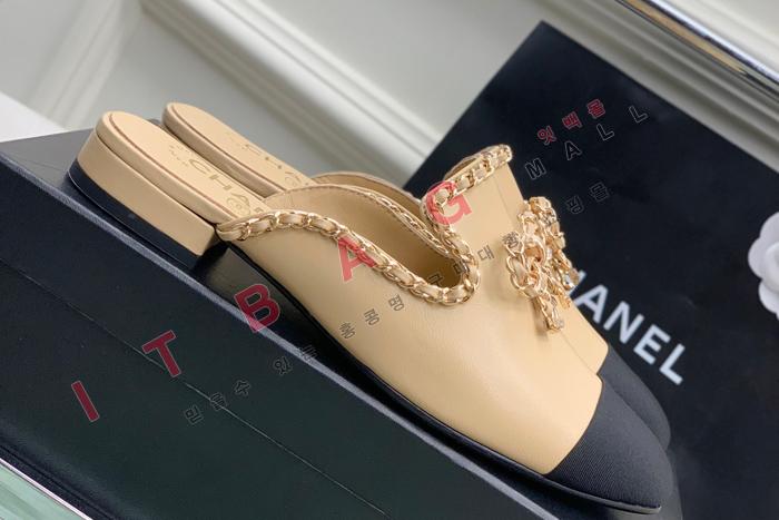 ���� ���� ü�� ��  SH6557-1     2CM