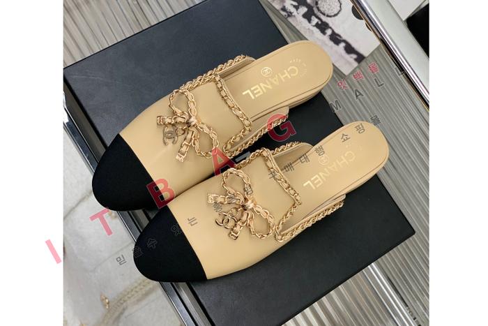 ���� ���� ü�� ��  SH6557-1     2CM