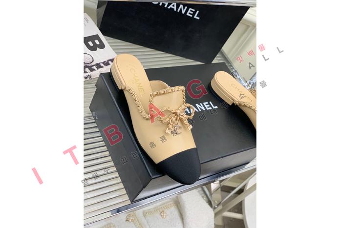 ���� ���� ü�� ��  SH6557-1     2CM