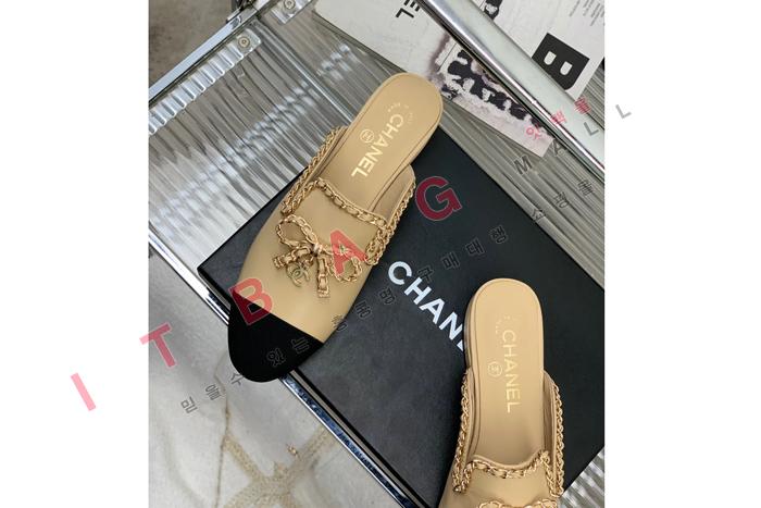 ���� ���� ü�� ��  SH6557-1     2CM