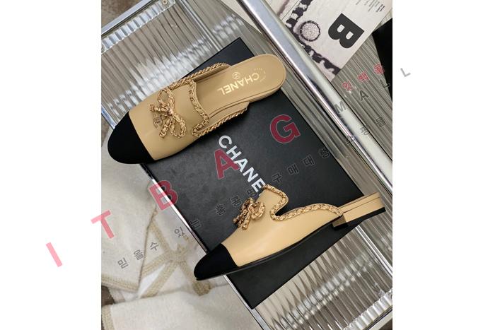 ���� ���� ü�� ��  SH6557-1     2CM