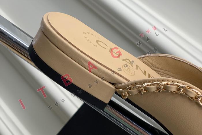 ���� ���� ü�� ��  SH6557-1     2CM