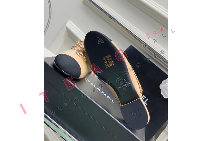 ���� ���� ü�� ��  SH6557-1     2CM
