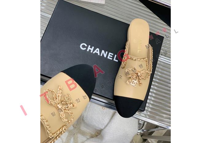 ���� ���� ü�� ��  SH6557-1     2CM