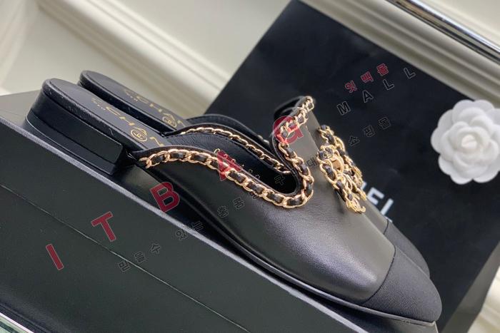 ���� ���� ü�� ��  SH6557-2     2CM