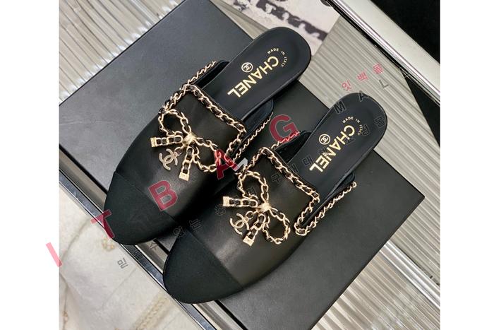 ���� ���� ü�� ��  SH6557-2     2CM