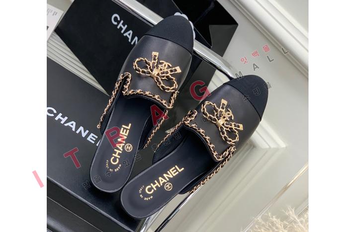 ���� ���� ü�� ��  SH6557-2     2CM