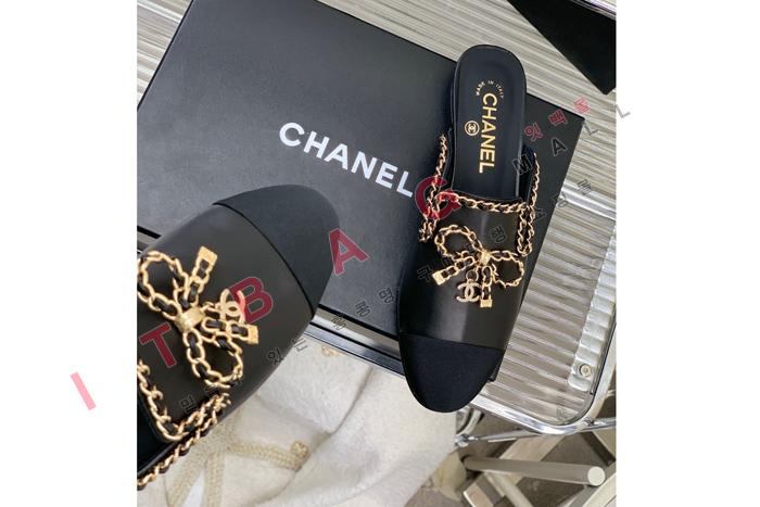 ���� ���� ü�� ��  SH6557-2     2CM