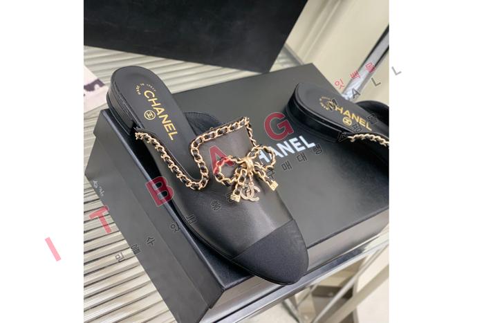 ���� ���� ü�� ��  SH6557-2     2CM