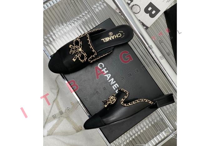 ���� ���� ü�� ��  SH6557-2     2CM