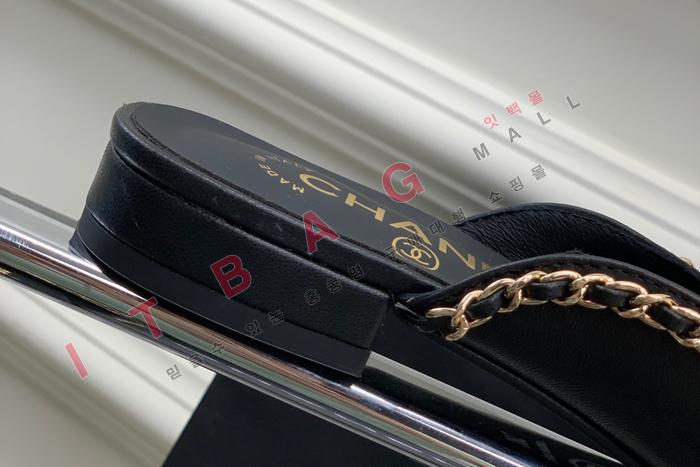 ���� ���� ü�� ��  SH6557-2     2CM