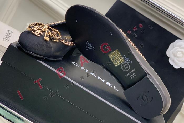 ���� ���� ü�� ��  SH6557-2     2CM