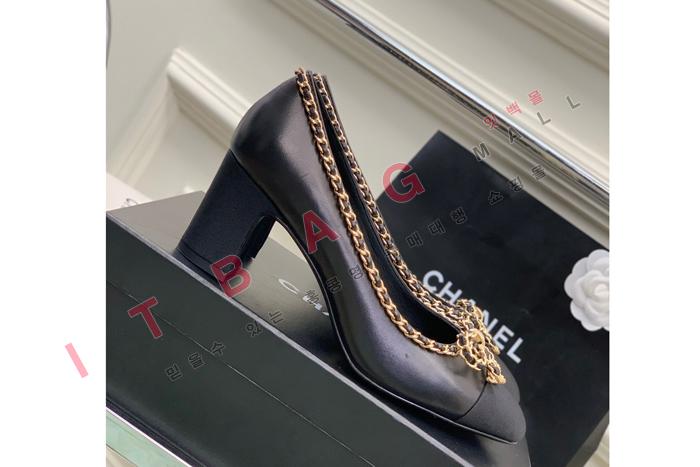 ���� ���� ü�� �÷� �̵���  SH6558    2CM/6.5CM