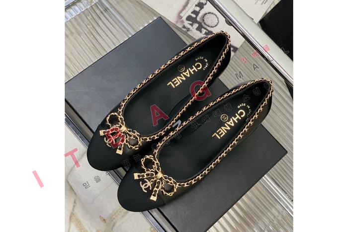 ���� ���� ü�� �÷� �̵���  SH6558    2CM/6.5CM