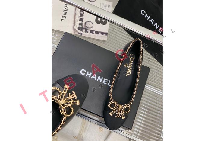 ���� ���� ü�� �÷� �̵���  SH6558    2CM/6.5CM