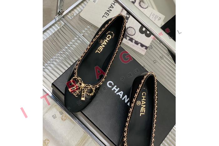���� ���� ü�� �÷� �̵���  SH6558    2CM/6.5CM