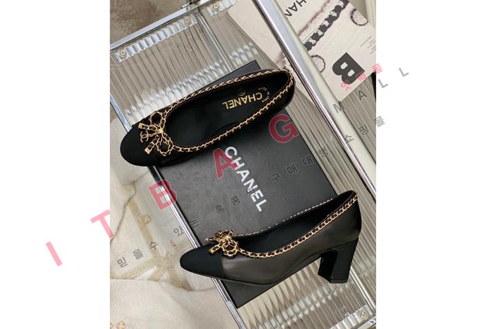 ���� ���� ü�� �÷� �̵���  SH6558    2CM/6.5CM