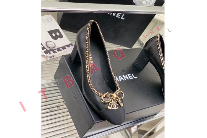 ���� ���� ü�� �÷� �̵���  SH6558    2CM/6.5CM