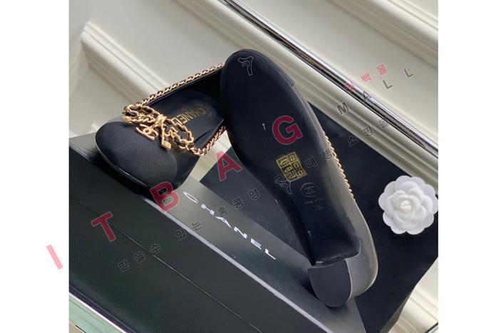 ���� ���� ü�� �÷� �̵���  SH6558    2CM/6.5CM