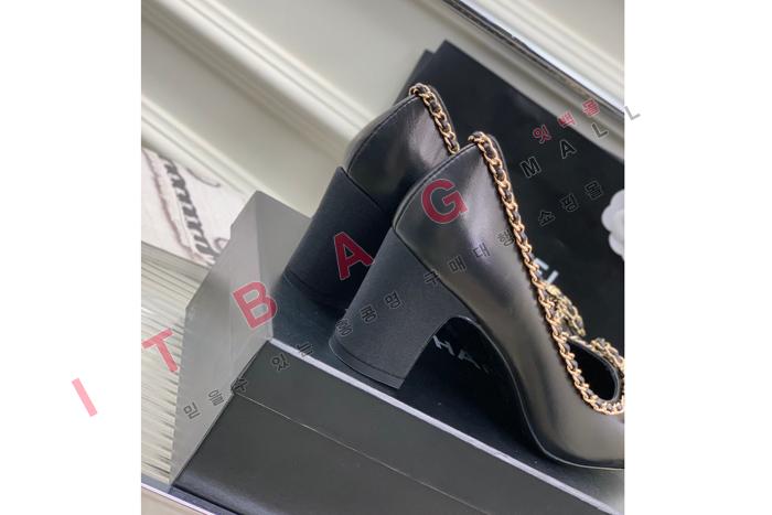 ���� ���� ü�� �÷� �̵���  SH6558    2CM/6.5CM
