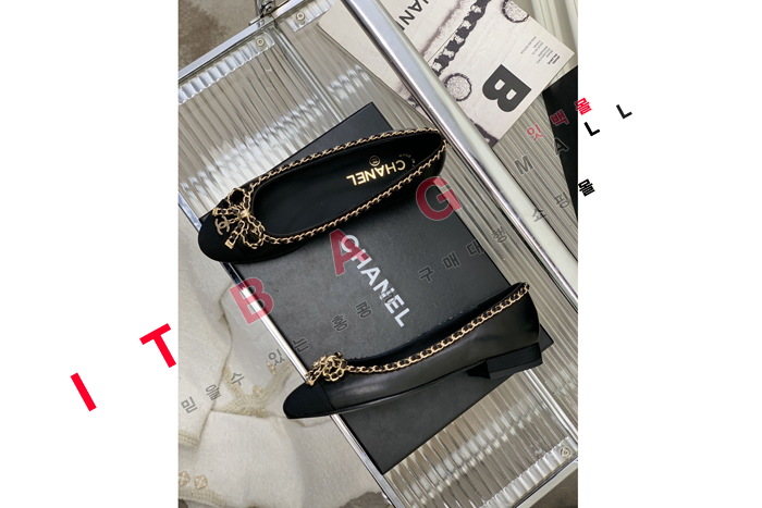 ���� ���� ü�� �÷� �̵���  SH6558    2CM/6.5CM