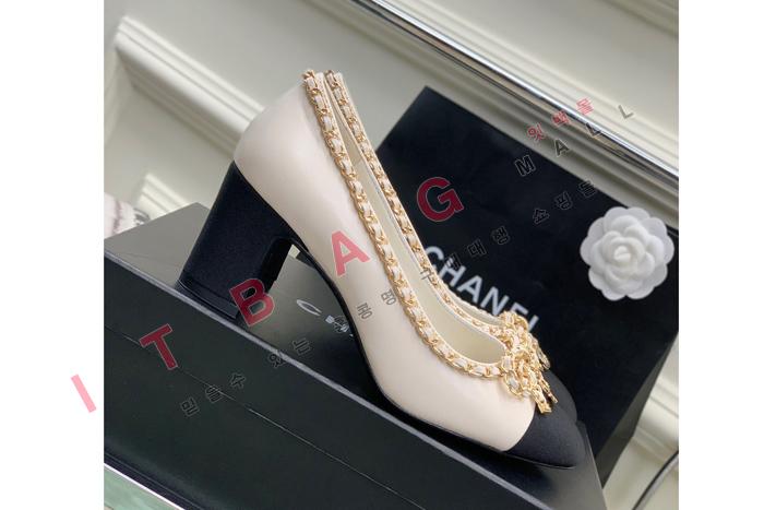 ���� ���� ü�� �÷� �̵���  SH6558-1    2CM/6.5CM