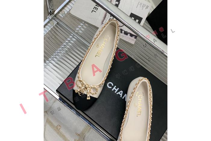���� ���� ü�� �÷� �̵���  SH6558-1    2CM/6.5CM