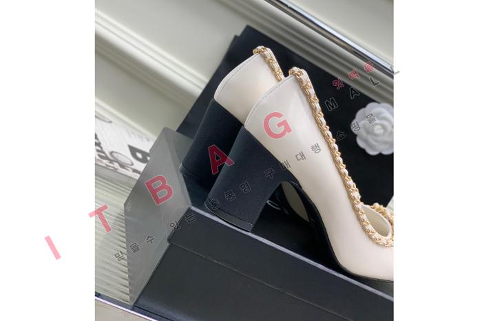 ���� ���� ü�� �÷� �̵���  SH6558-1    2CM/6.5CM