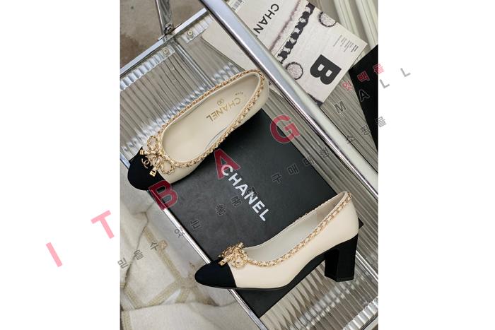 ���� ���� ü�� �÷� �̵���  SH6558-1    2CM/6.5CM