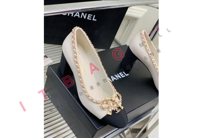 ���� ���� ü�� �÷� �̵���  SH6558-1    2CM/6.5CM