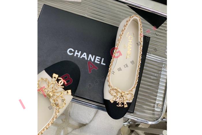 ���� ���� ü�� �÷� �̵���  SH6558-1    2CM/6.5CM