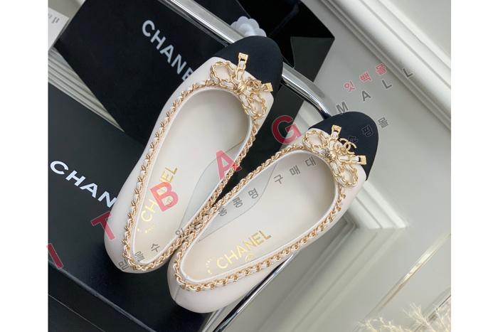 ���� ���� ü�� �÷� �̵���  SH6558-1    2CM/6.5CM