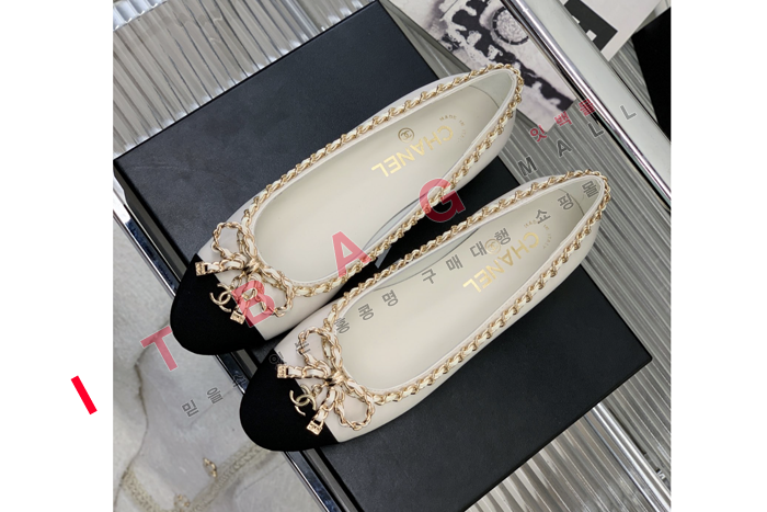 ���� ���� ü�� �÷� �̵���  SH6558-1    2CM/6.5CM