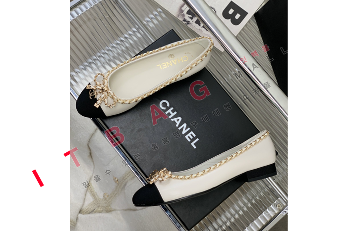 ���� ���� ü�� �÷� �̵���  SH6558-1    2CM/6.5CM